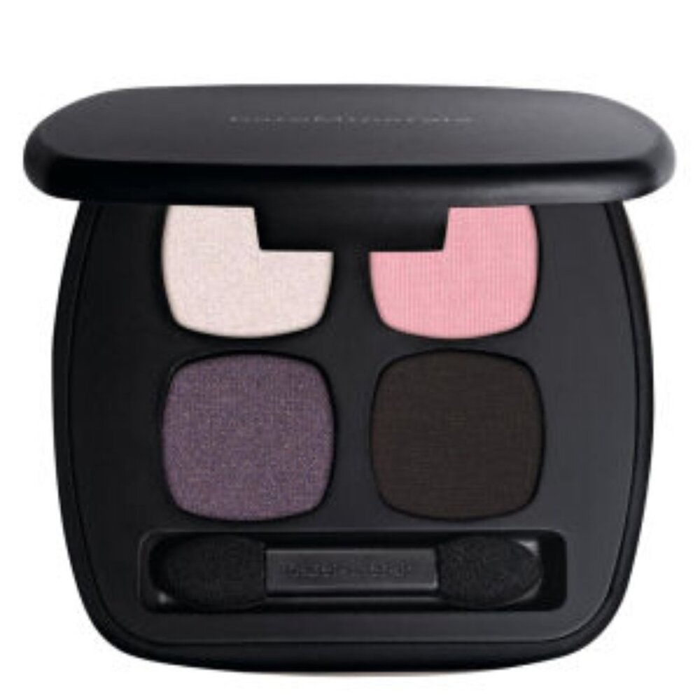 bareMinerals Ready Eyeshadow 4.0